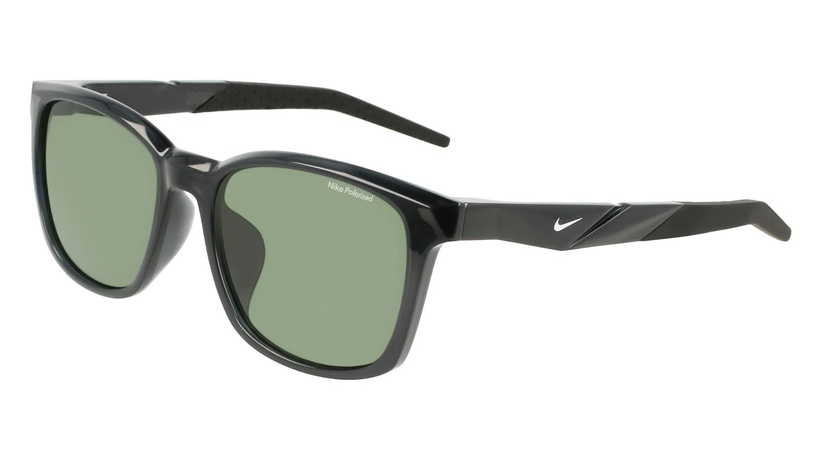 Nike RADEON 3 LB P FV2361 Sunglasses - view 2